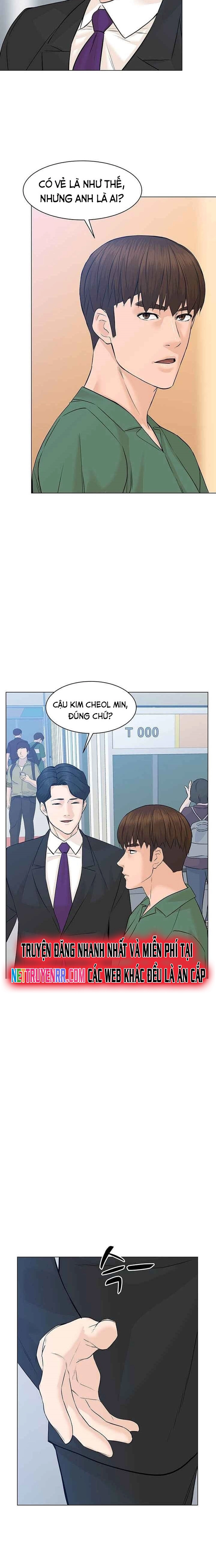 Chương 83 - Trang 20