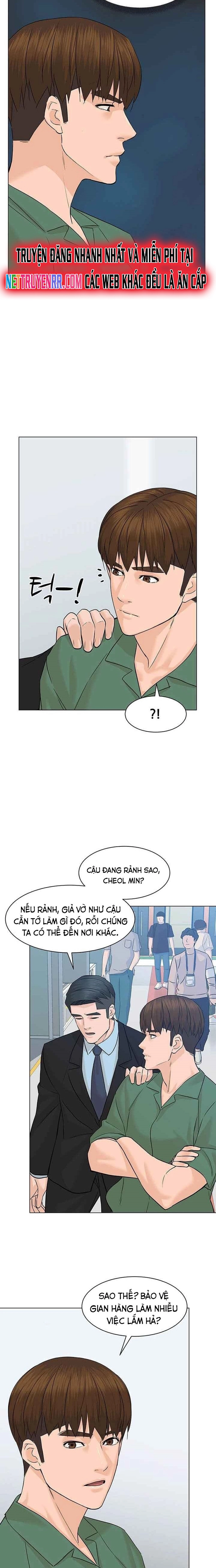 Chương 83 - Trang 4