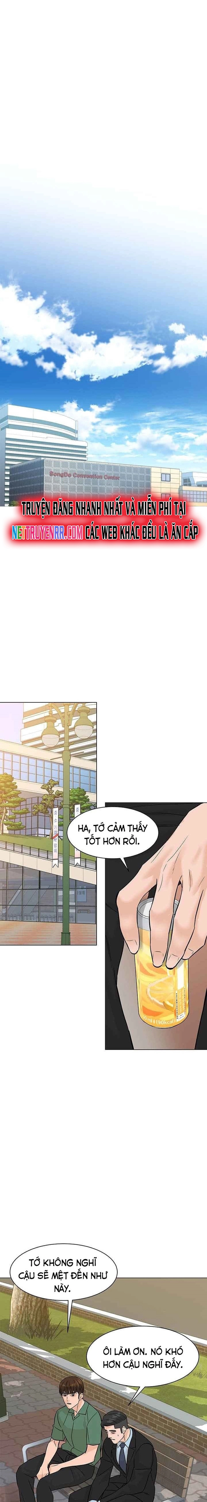 Chương 83 - Trang 6