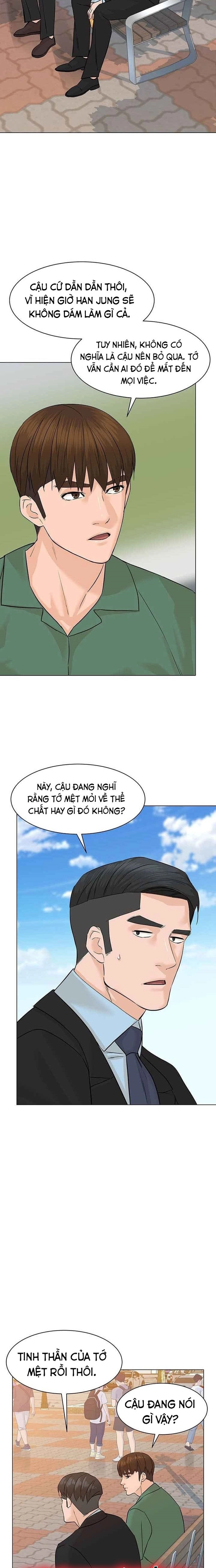 Chương 83 - Trang 7