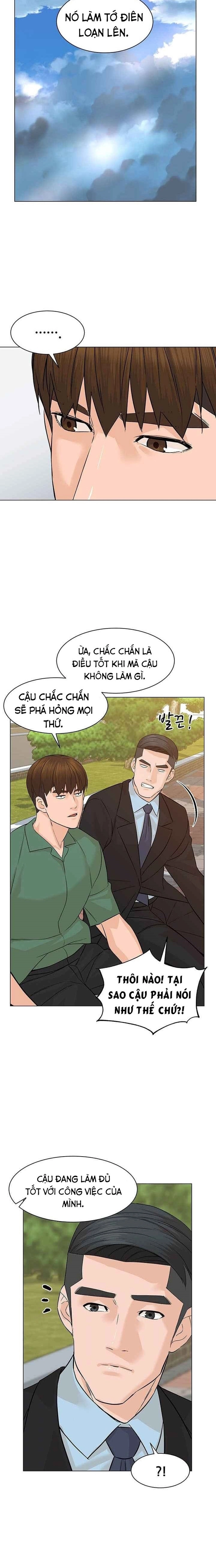 Chương 83 - Trang 10