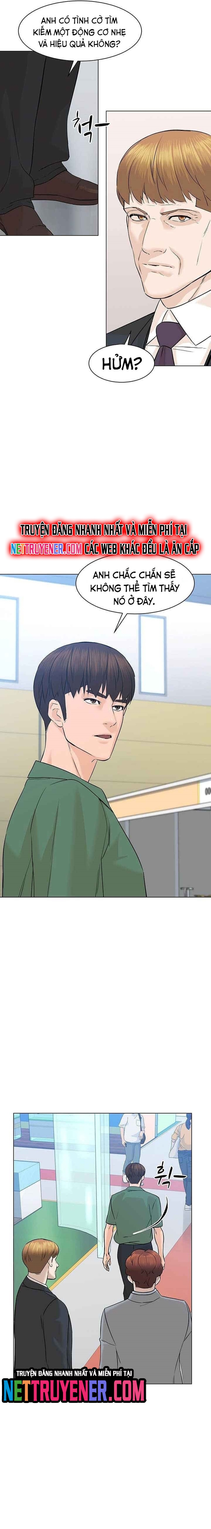 Chương 84 - Trang 11