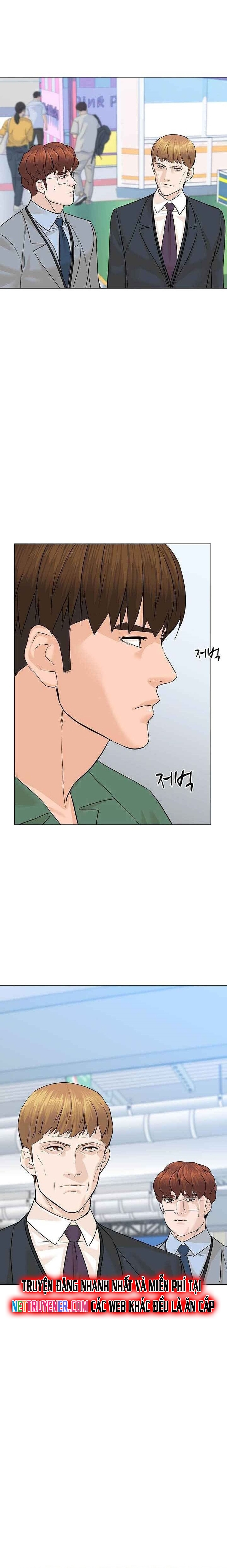 Chương 84 - Trang 12