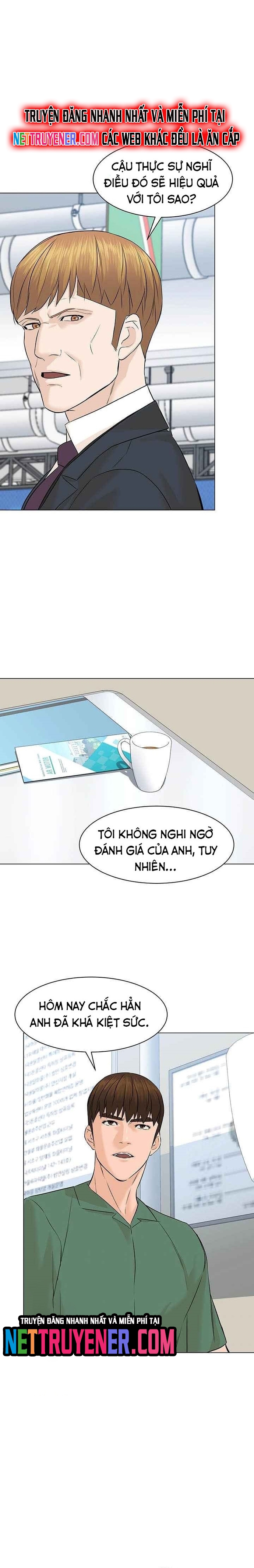 Chương 84 - Trang 21