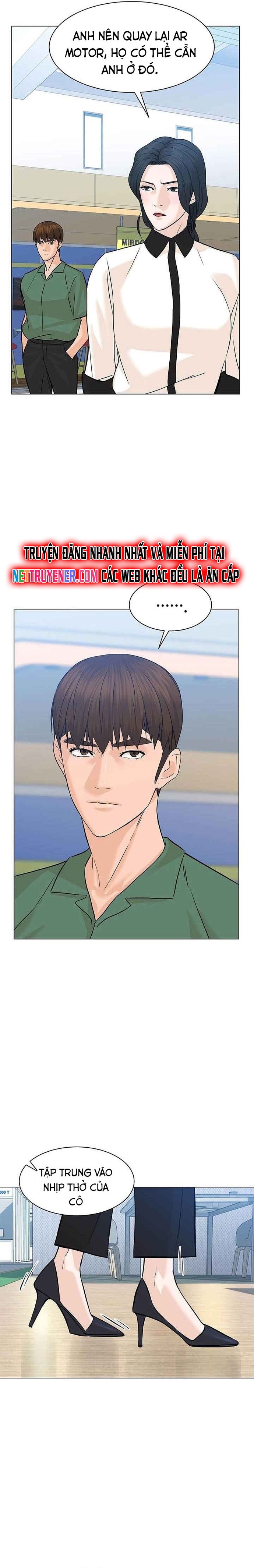 Chương 84 - Trang 4