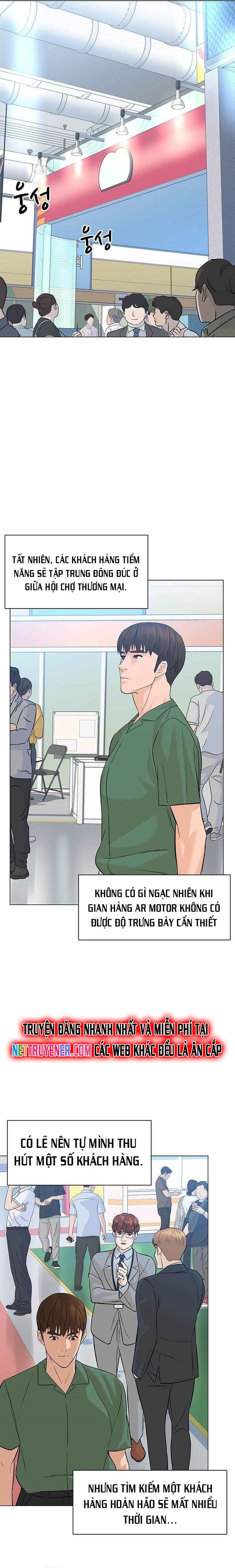 Chương 84 - Trang 7