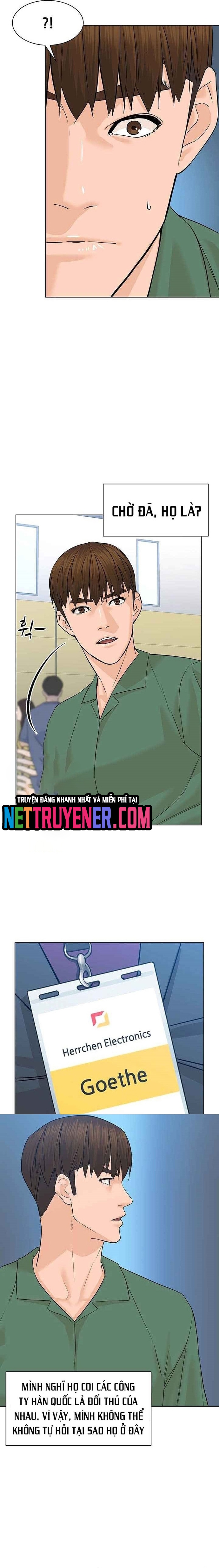 Chương 84 - Trang 8