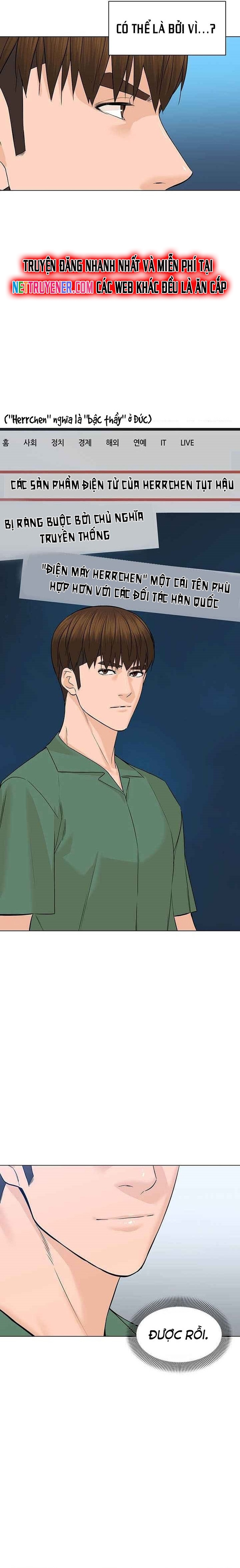 Chương 84 - Trang 9
