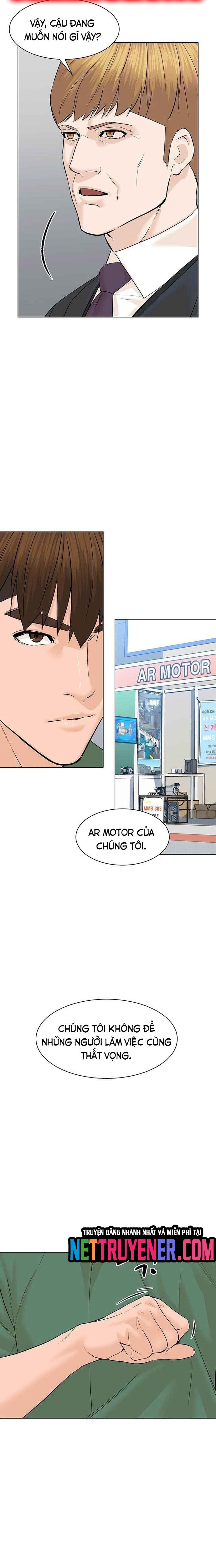 Chương 85 - Trang 12