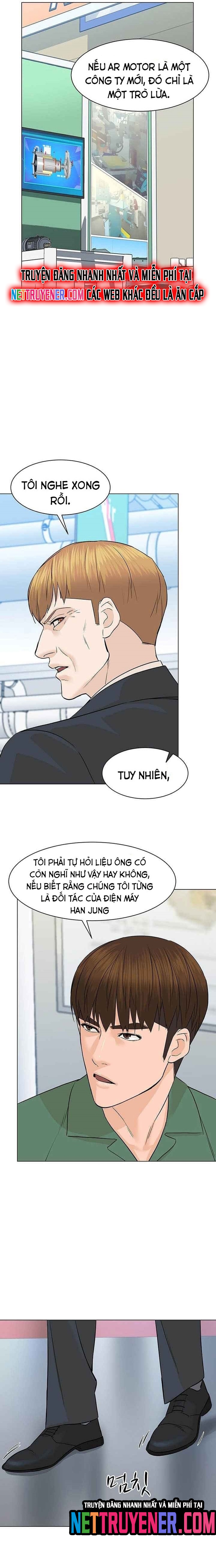 Chương 85 - Trang 6