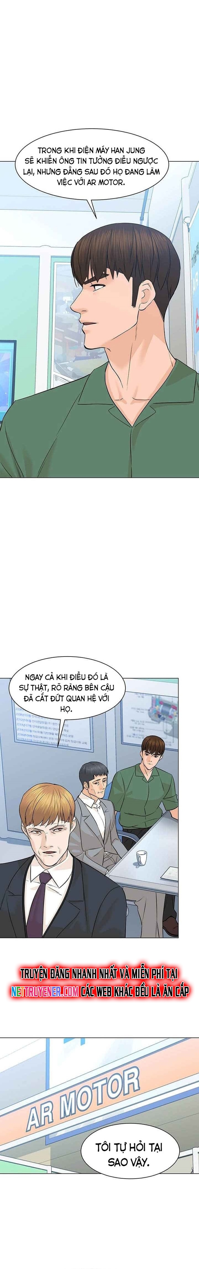 Chương 85 - Trang 7