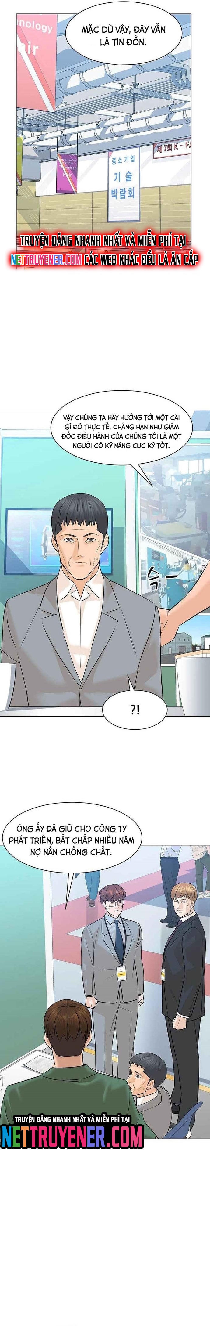 Chương 85 - Trang 10