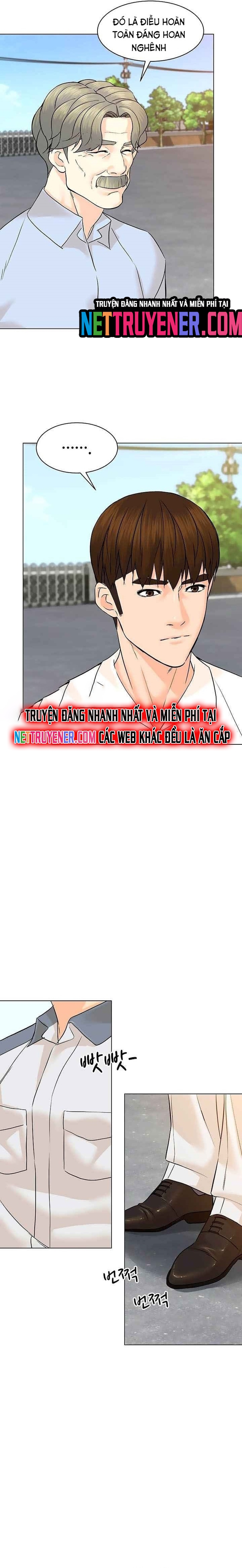 Chương 86 - Trang 15