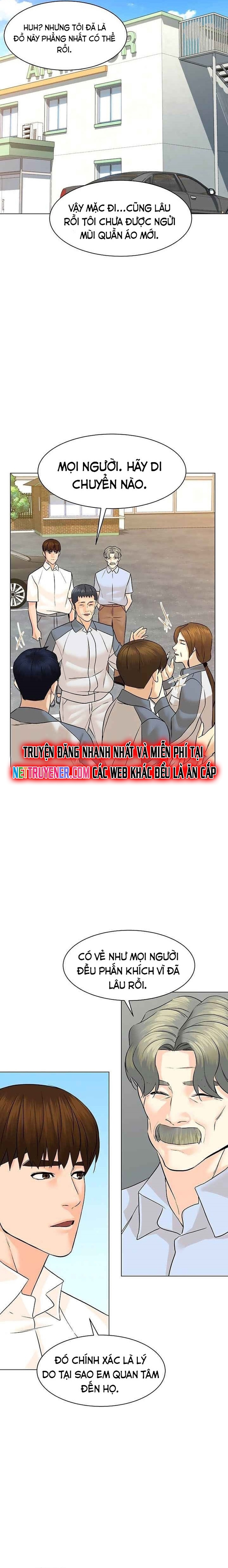Chương 86 - Trang 18