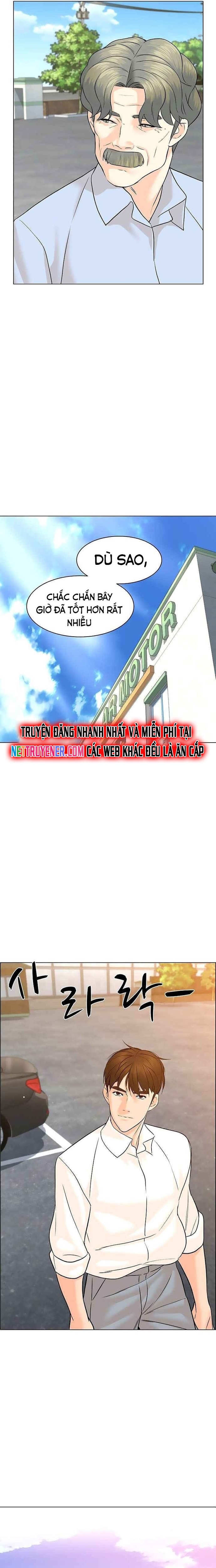 Chương 86 - Trang 20