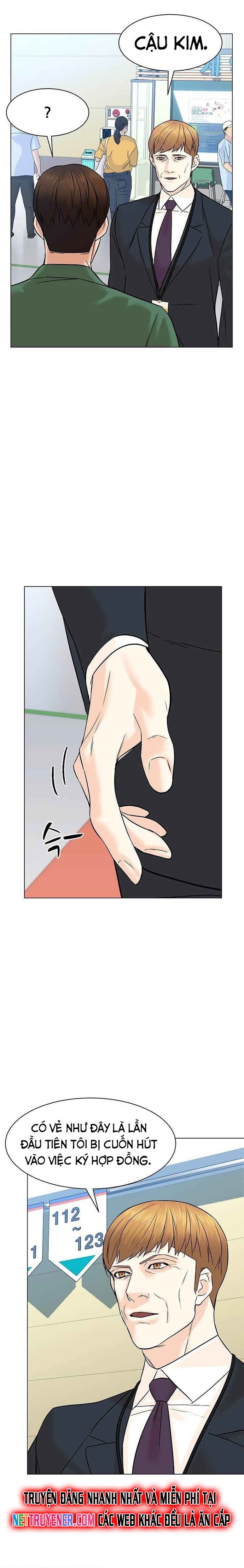 Chương 86 - Trang 3