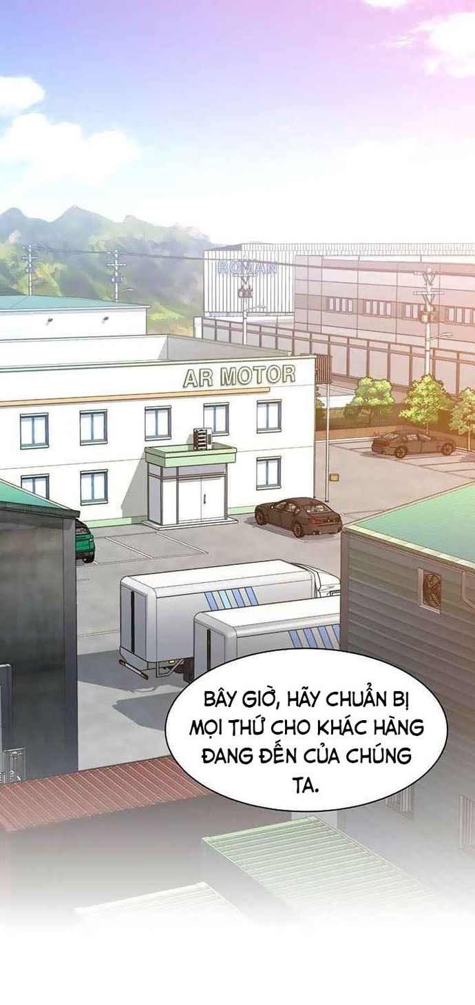 Chương 86 - Trang 21