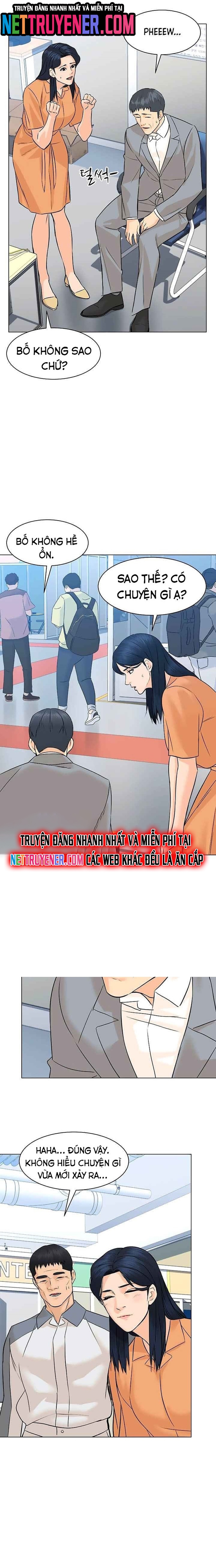 Chương 86 - Trang 6