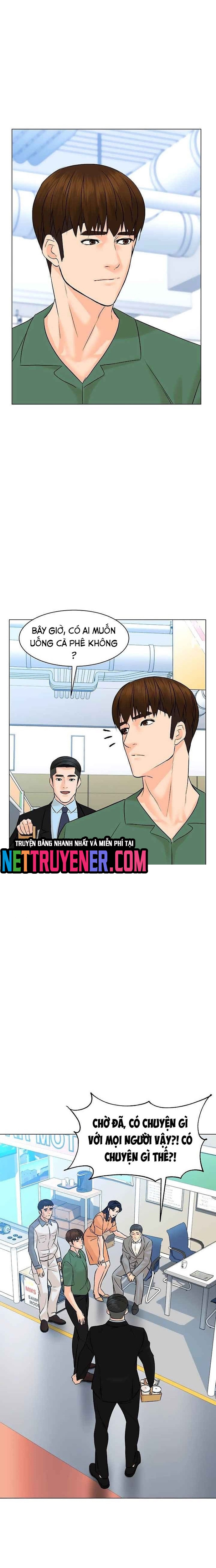 Chương 86 - Trang 7