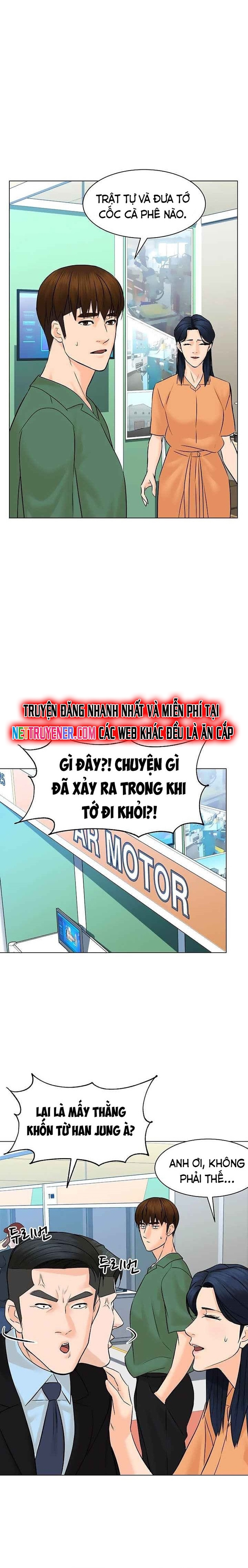 Chương 86 - Trang 8