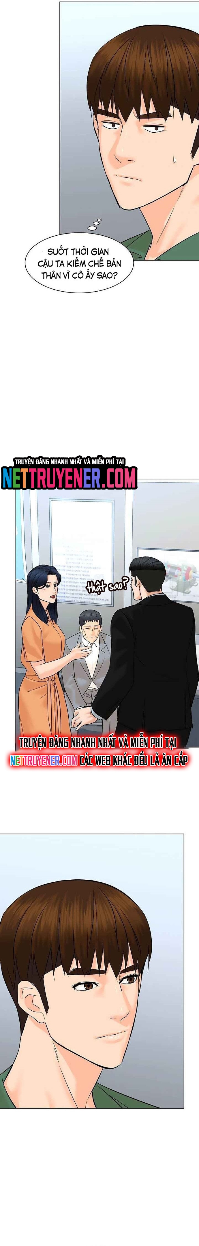 Chương 86 - Trang 9