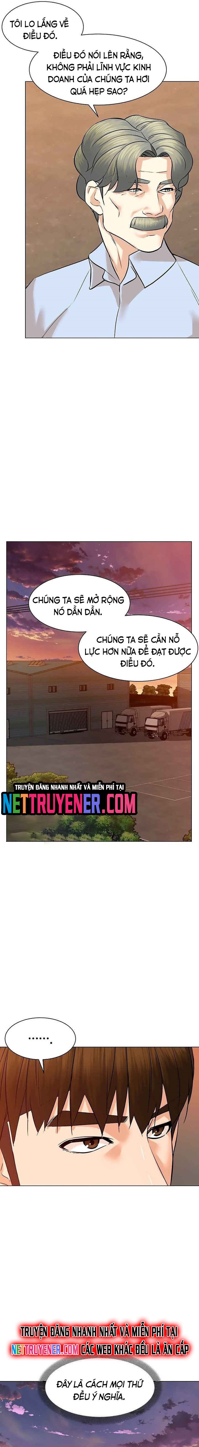 Chương 87 - Trang 17