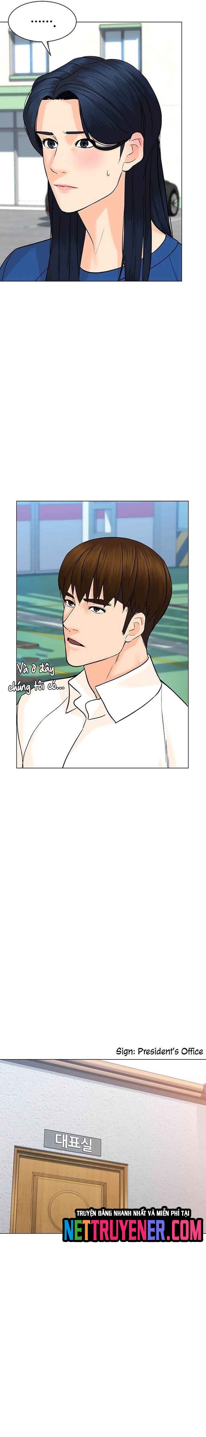 Chương 87 - Trang 3