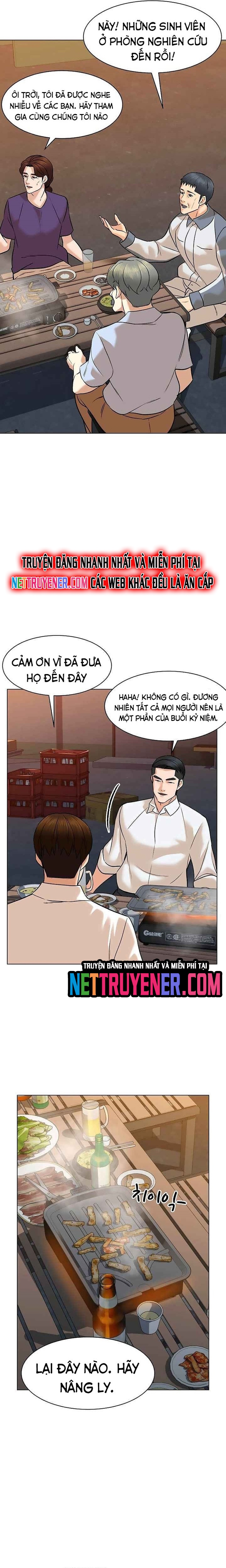 Chương 87 - Trang 22