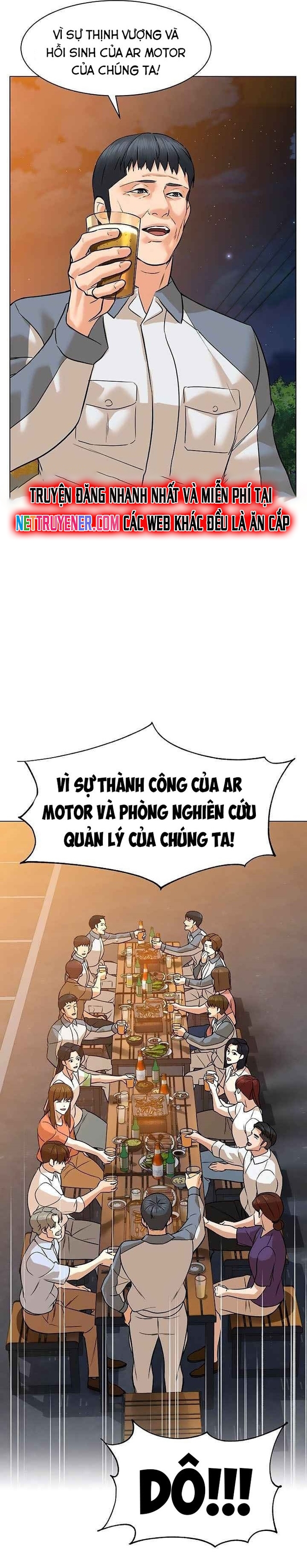 Chương 87 - Trang 23