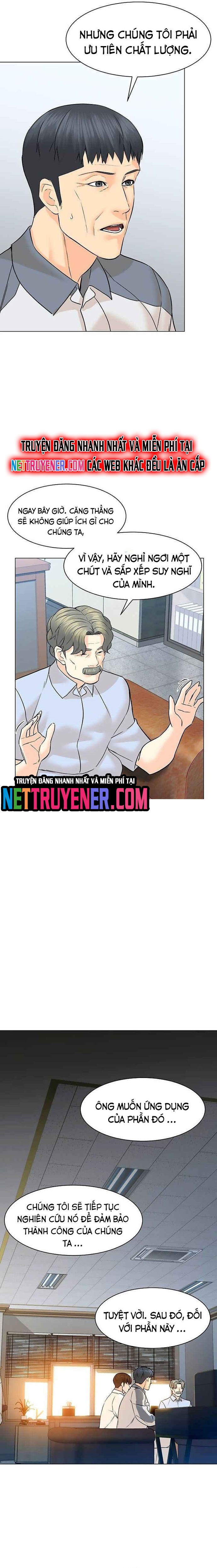 Chương 87 - Trang 7