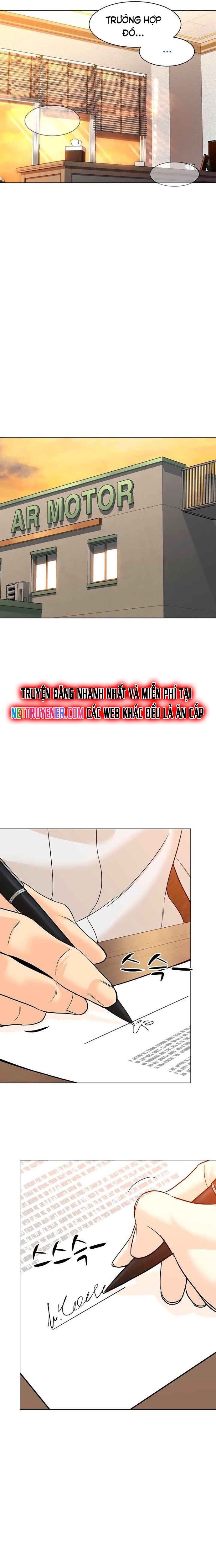 Chương 87 - Trang 8