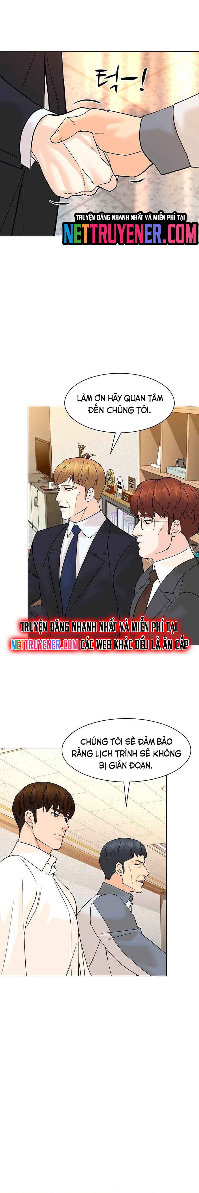 Chương 87 - Trang 9