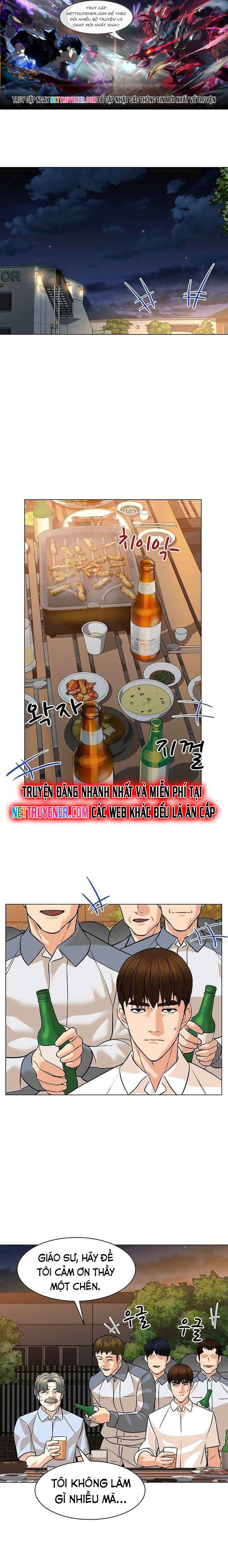 Chương 88 - Trang 1