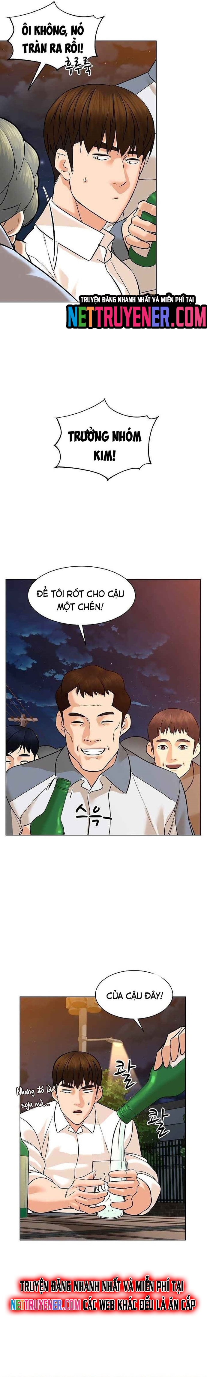 Chương 88 - Trang 2