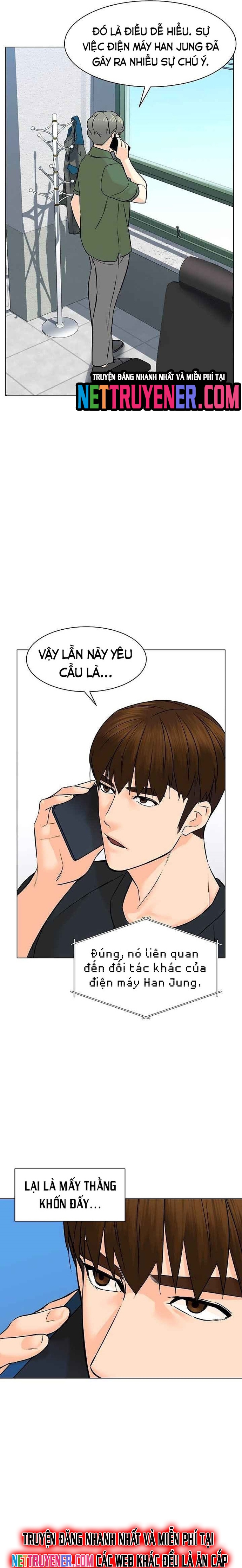 Chương 88 - Trang 11