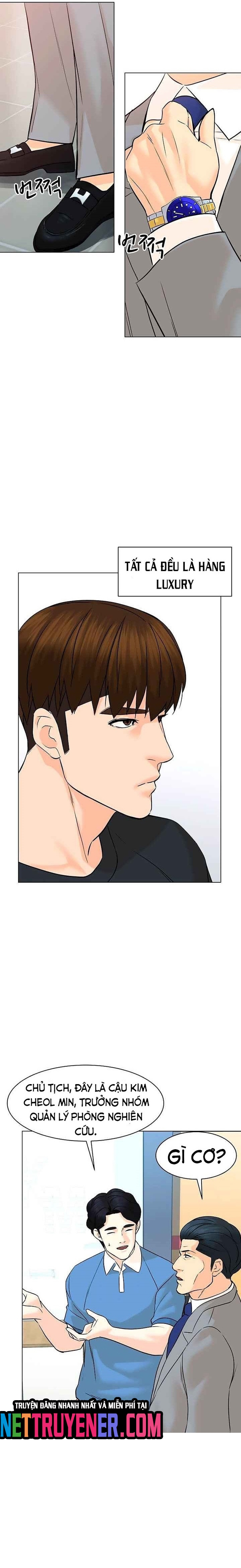 Chương 88 - Trang 15