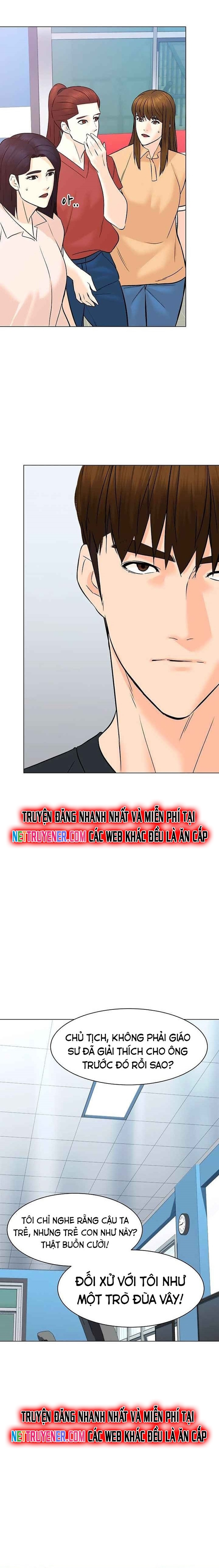Chương 88 - Trang 17