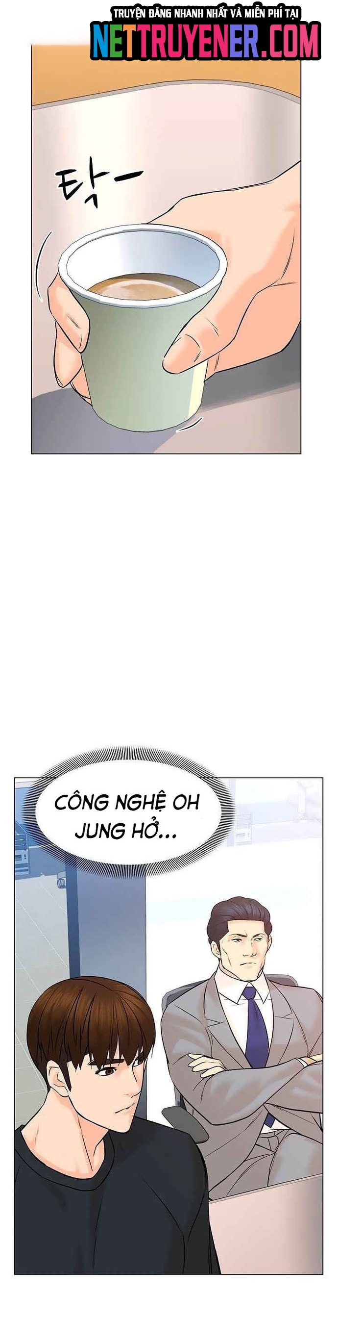 Chương 88 - Trang 22