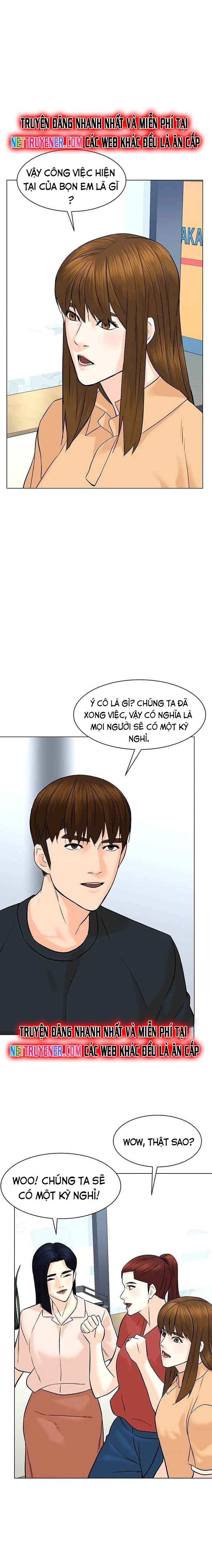 Chương 88 - Trang 8
