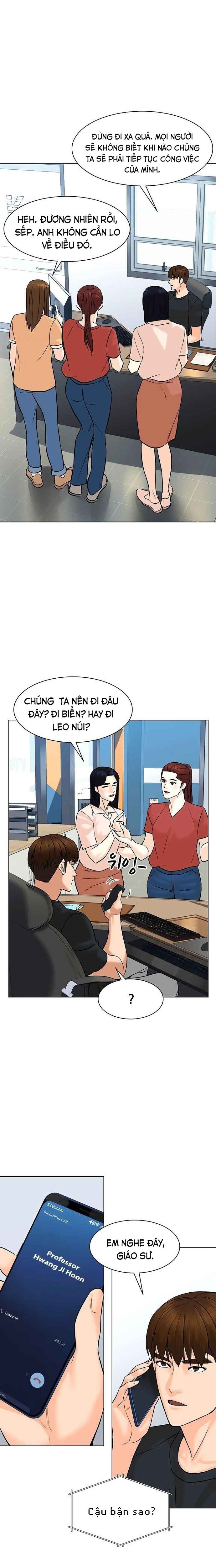 Chương 88 - Trang 9