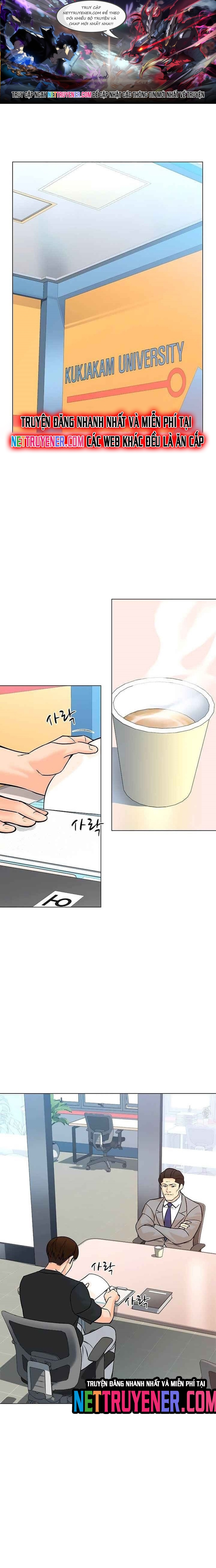 Chương 89 - Trang 1
