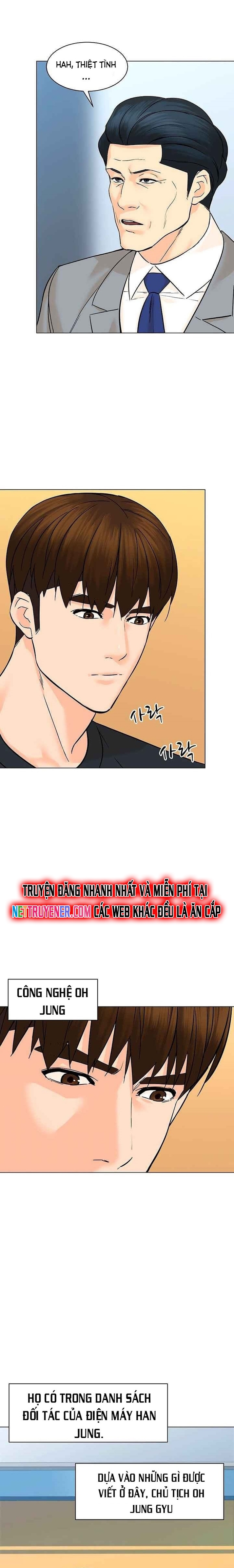 Chương 89 - Trang 2