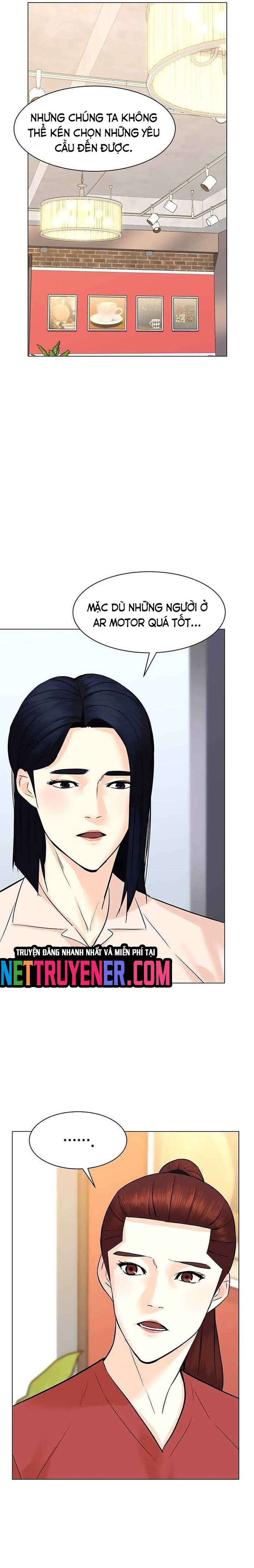 Chương 89 - Trang 11