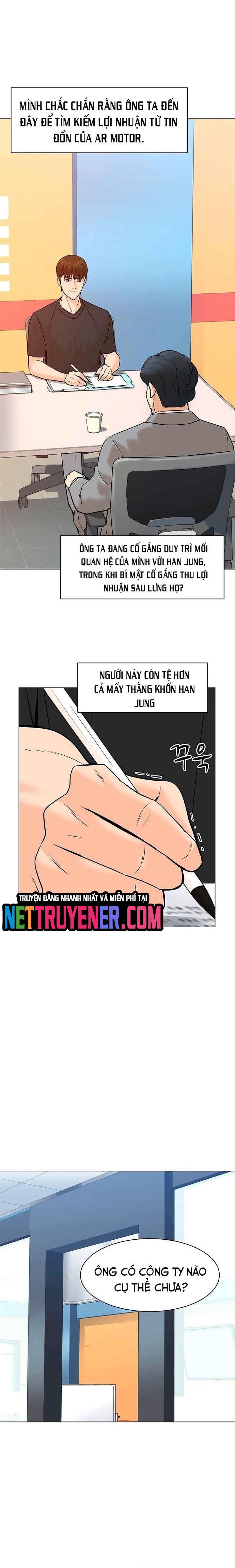 Chương 89 - Trang 14