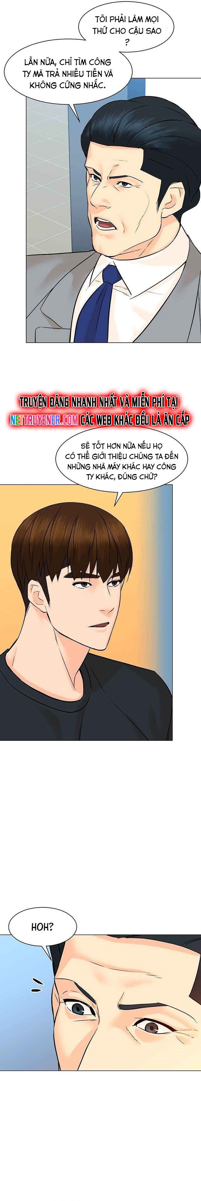 Chương 89 - Trang 15