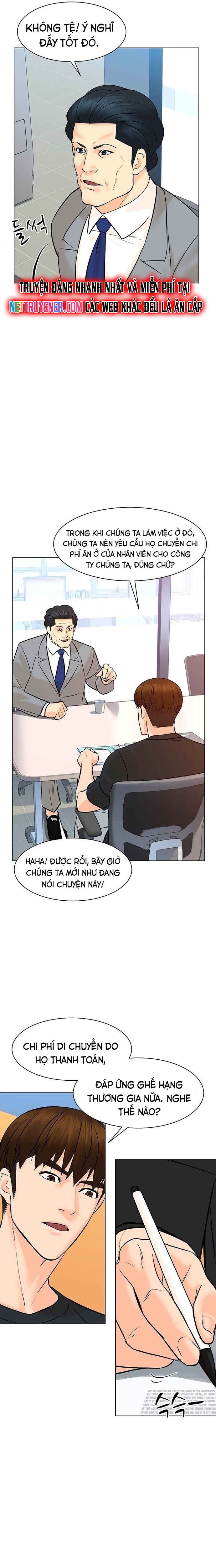 Chương 89 - Trang 16