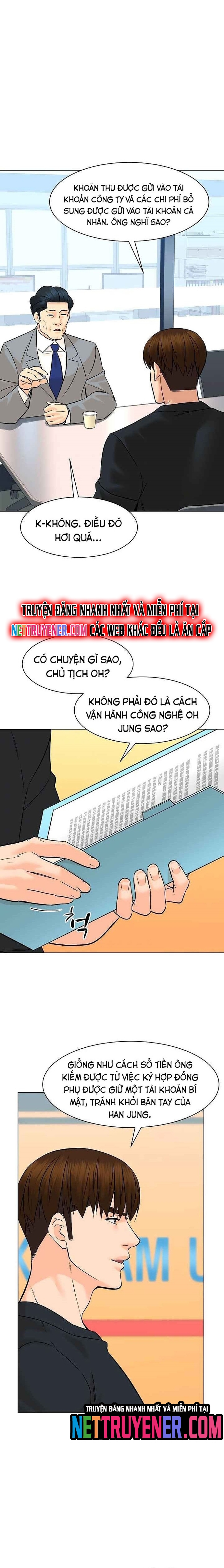 Chương 89 - Trang 18