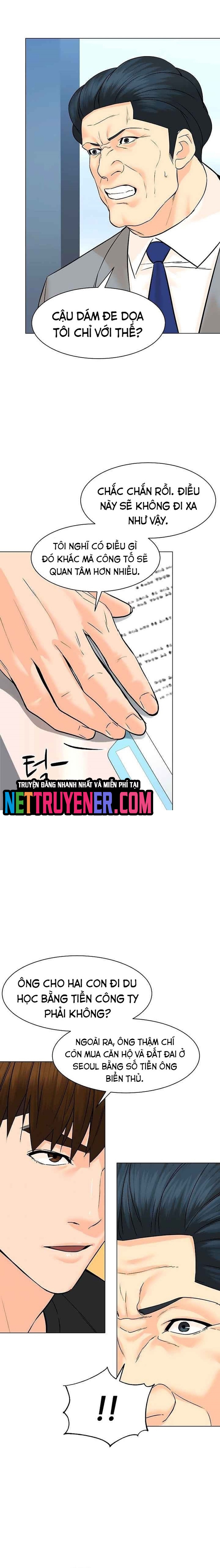 Chương 89 - Trang 22