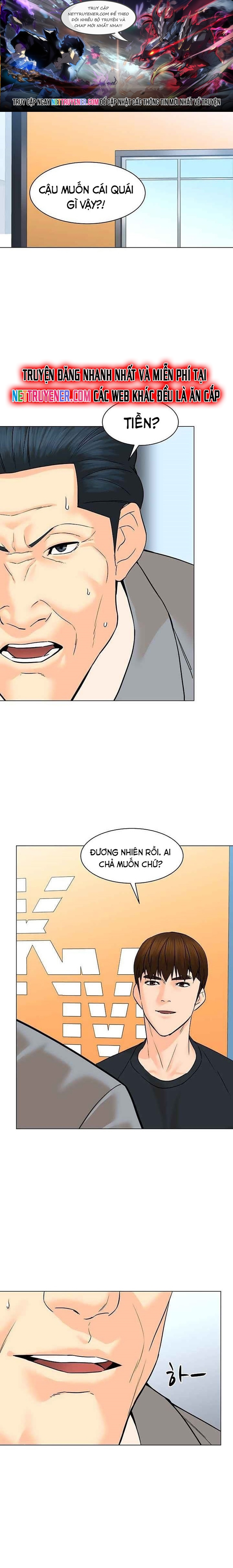 Chương 90 - Trang 1