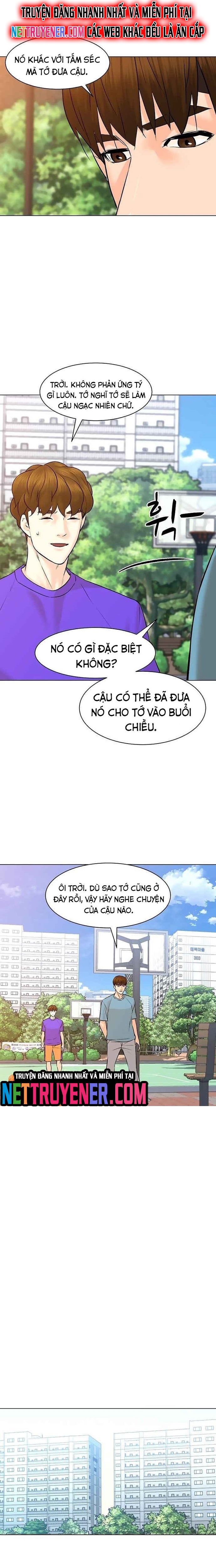 Chương 90 - Trang 16